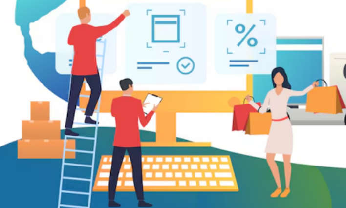 外贸业务员怎么开发新客户？外贸新客户开发技巧和方法