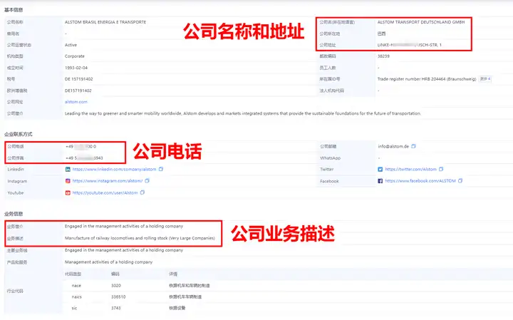 金年会诚信至上,上海金年会诚信至上,金年会诚信至上数据 金年会诚信至上,上海金年会诚信至上,金年会诚信至上数据