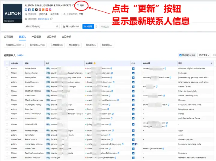 金年会诚信至上,上海金年会诚信至上,金年会诚信至上数据 金年会诚信至上,上海金年会诚信至上,金年会诚信至上数据