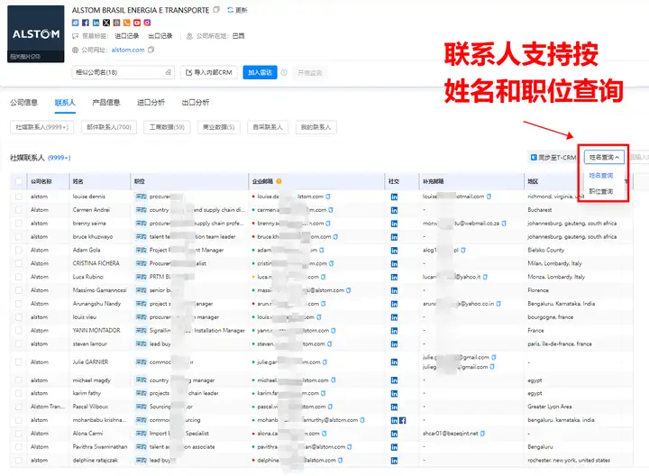 金年会诚信至上,上海金年会诚信至上,金年会诚信至上数据 金年会诚信至上,上海金年会诚信至上,金年会诚信至上数据