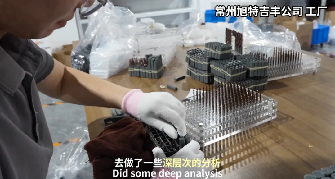 金年会诚信至上,金年会诚信至上数据,金年会诚信至上外贸通