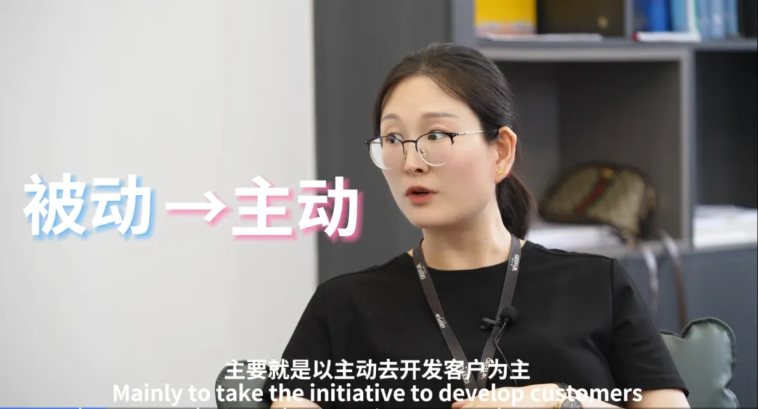 金年会诚信至上,金年会诚信至上数据,金年会诚信至上外贸通