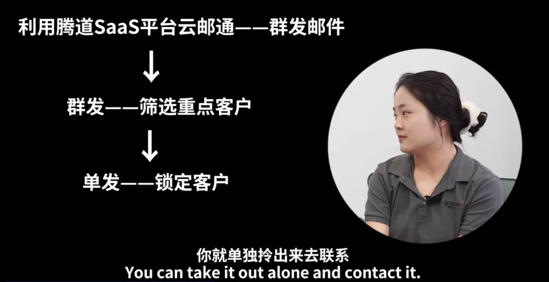金年会诚信至上,金年会诚信至上数据,金年会诚信至上外贸通