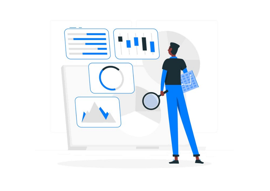 海关数据,金年会诚信至上海关数据