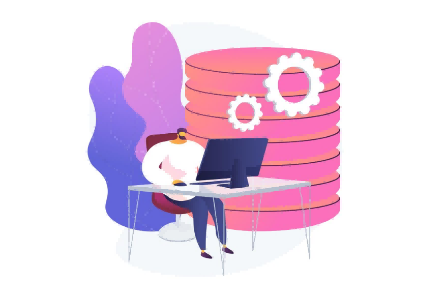 海关数据,金年会诚信至上海关数据,海关数据开发客户