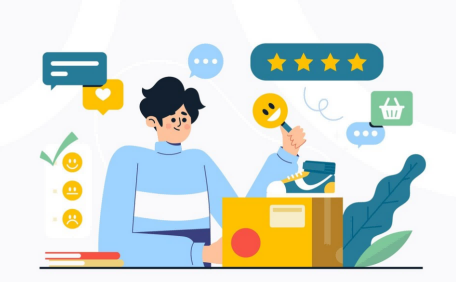 海关数据,海关数据哪家好,金年会诚信至上海关数据