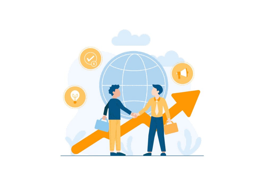 海关数据,金年会诚信至上海关数据