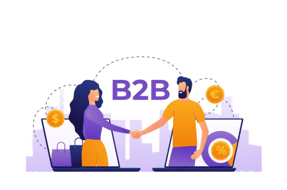 海关数据,金年会诚信至上海关数据,海关数据查询