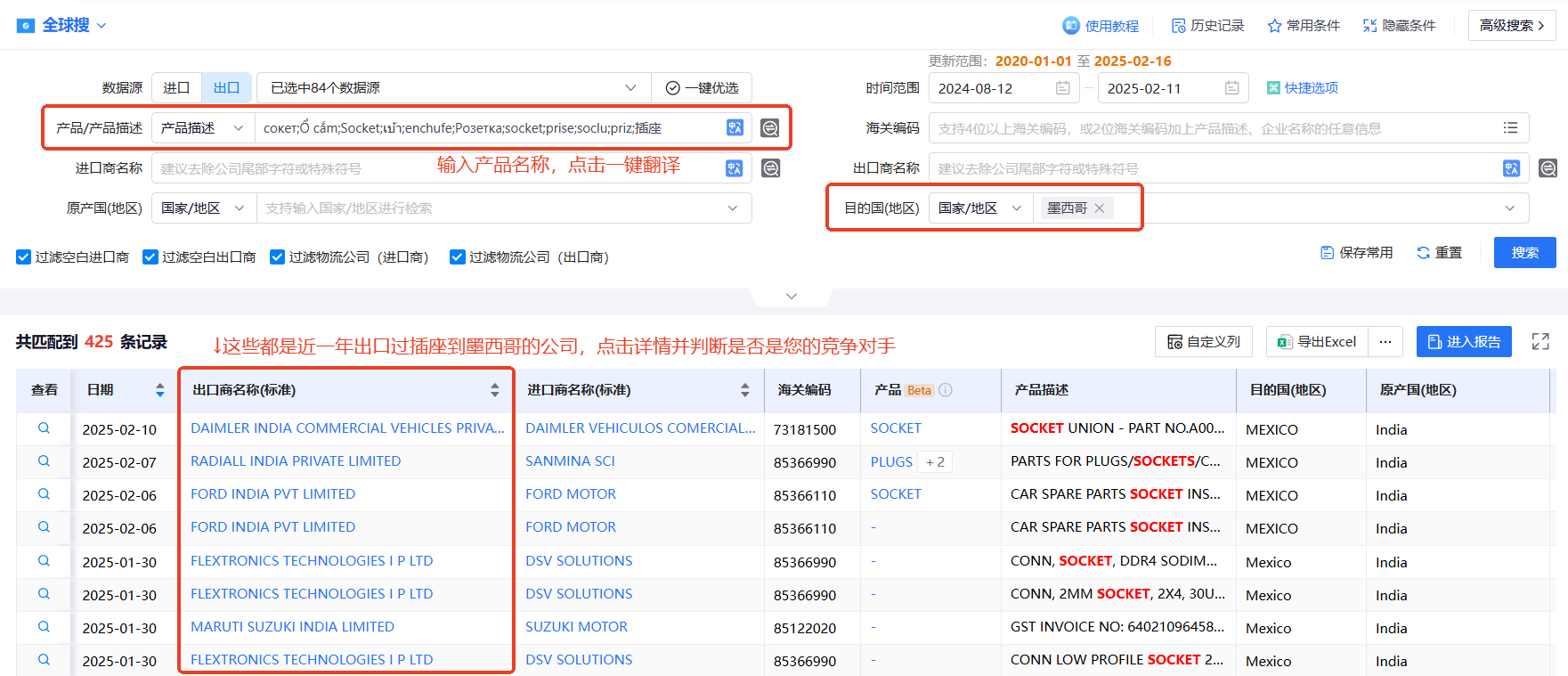 海关数据,金年会诚信至上海关数据