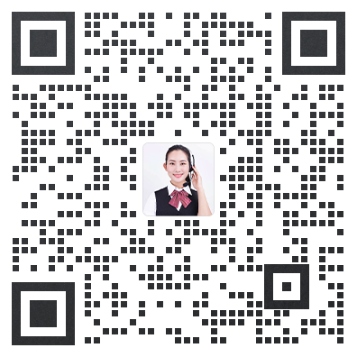 公众号留资-金年会诚信至上官号