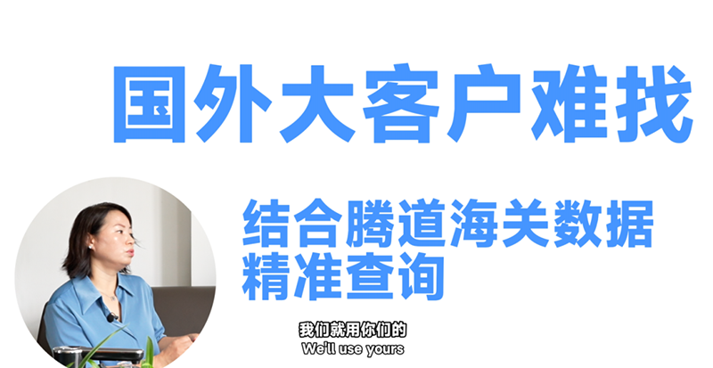 金年会诚信至上,金年会诚信至上数据,上海金年会诚信至上