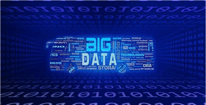 海关数据,外贸数据,金年会诚信至上,外贸客户,外贸通