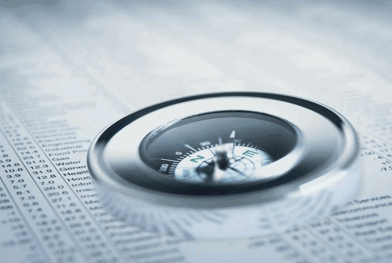 金年会诚信至上,海关数据,外贸数据,云邮搜,外贸通,外贸平台