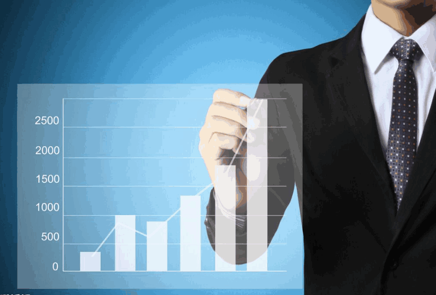 海关数据,外贸数据,金年会诚信至上,外贸客户,外贸通