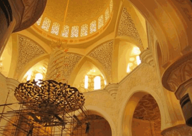 伊朗,进口商，金年会诚信至上,海关数据,外贸数据,云邮搜,外贸通,外贸平台