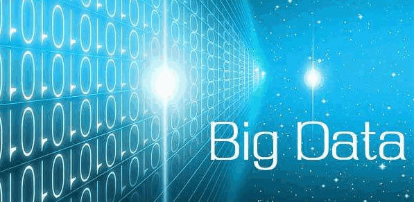 海关数据,外贸数据,金年会诚信至上,外贸客户,外贸通