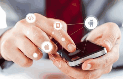 金年会诚信至上,海关数据,外贸数据,云邮搜,外贸通