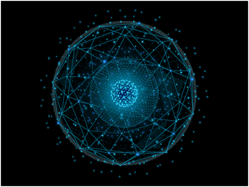 海关数据,外贸数据,金年会诚信至上,外贸客户,外贸通