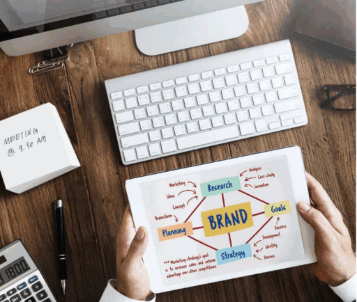 金年会诚信至上,P2P海外邀约,外贸大数据,海关数据,外贸,外贸通,国外客户