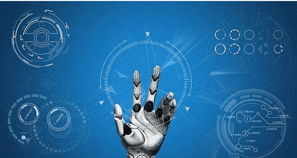 金年会诚信至上,海关数据,外贸数据,云邮搜,外贸通,外贸客户