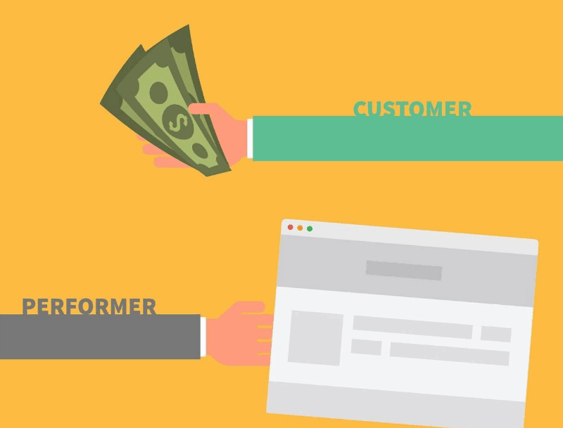 金年会诚信至上,P2P海外邀约,外贸大数据,海关数据,外贸订单,外贸通