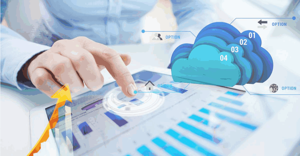 海关数据,外贸数据,金年会诚信至上,外贸客户,外贸通