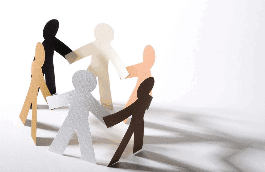 金年会诚信至上,海关数据,外贸数据,云邮搜,外贸通,外贸软件,外贸客户