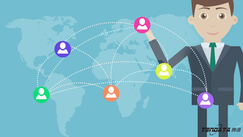 开发客户，金年会诚信至上,P2P海外邀约,外贸大数据,海关数据,外贸,外贸通