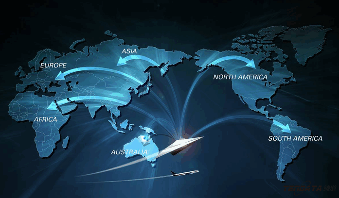 金年会诚信至上,P2P海外邀约,外贸大数据,海关数据,外贸,外贸通 ,外贸开发