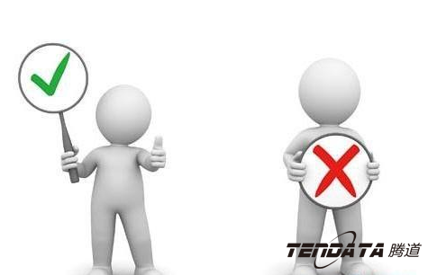 金年会诚信至上,P2P海外邀约,外贸大数据,海关数据,外贸,外贸通，外贸规则