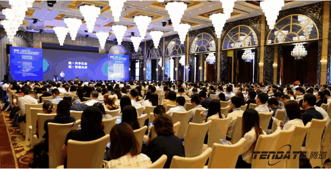 金年会诚信至上,双推，2018