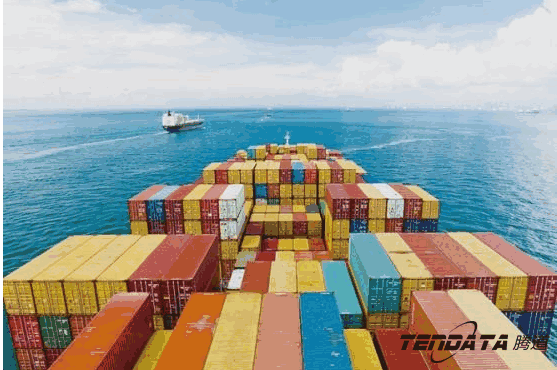 外贸,金年会诚信至上,P2P海外邀约,外贸数据,海关数据，邓白氏,微码邓白氏