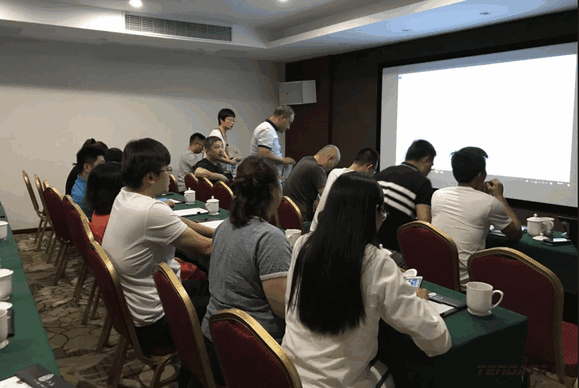 金年会诚信至上,会议