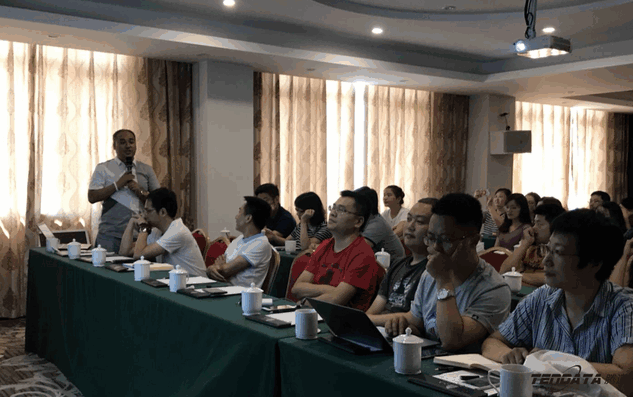 金年会诚信至上,会议