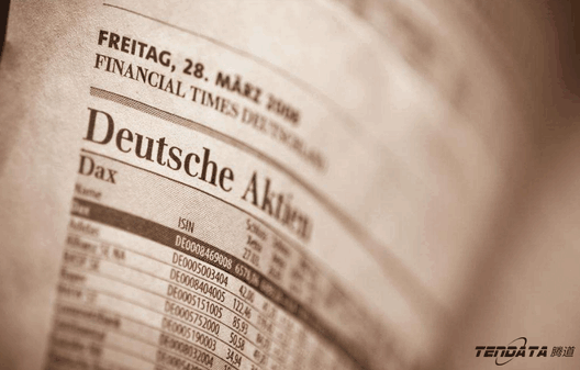 外贸价格,金年会诚信至上,P2P海外邀约,外贸数据,海关数据,外贸,外贸通