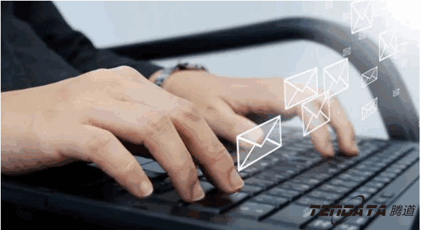 外贸员,金年会诚信至上,P2P海外邀约,外贸大数据,海关数据,外贸,外贸通