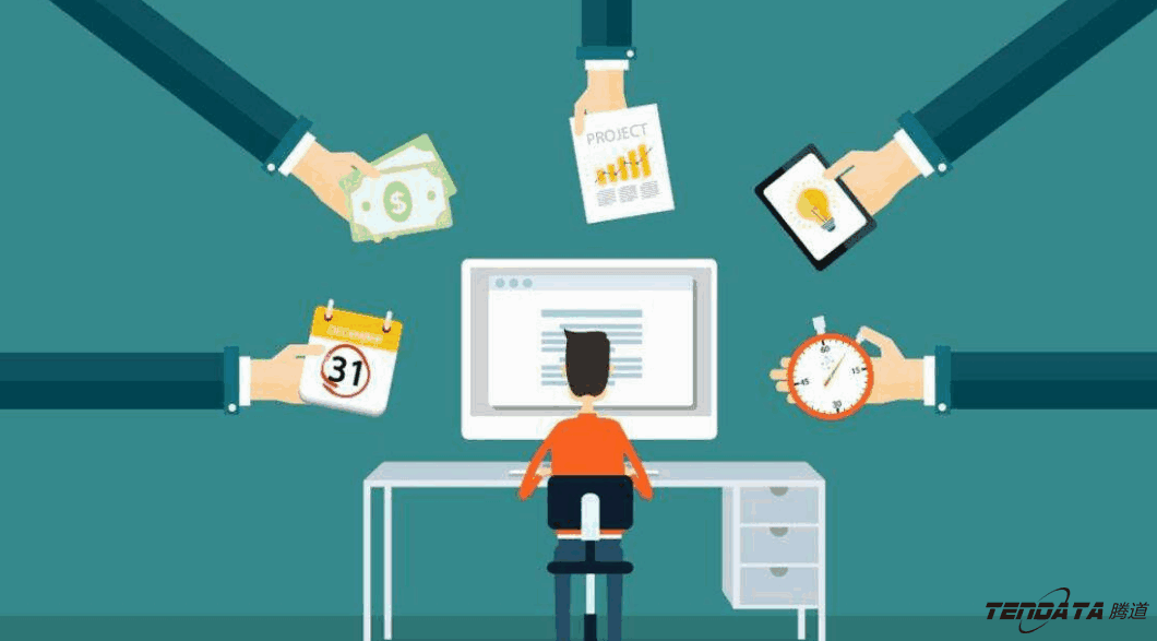 做外贸,金年会诚信至上,上海金年会诚信至上.金年会诚信至上外贸通,金年会诚信至上数据