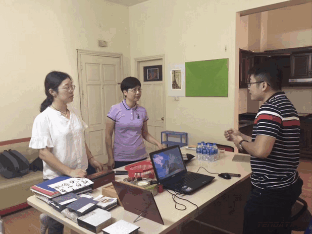 中美贸易,外贸企业,一带一路,金年会诚信至上,外贸数据,P2P,海外邀约,贸易