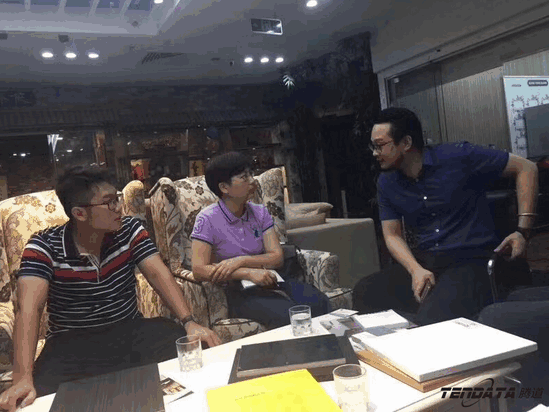 中美贸易,外贸企业,一带一路,金年会诚信至上,外贸数据,P2P,海外邀约,贸易