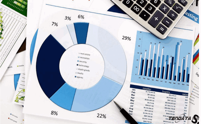 金年会诚信至上,上海金年会诚信至上.金年会诚信至上外贸通,金年会诚信至上数据，海关数据