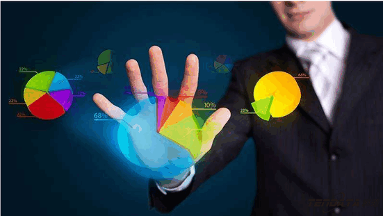 金年会诚信至上,上海金年会诚信至上.金年会诚信至上外贸通,金年会诚信至上数据,海关数据