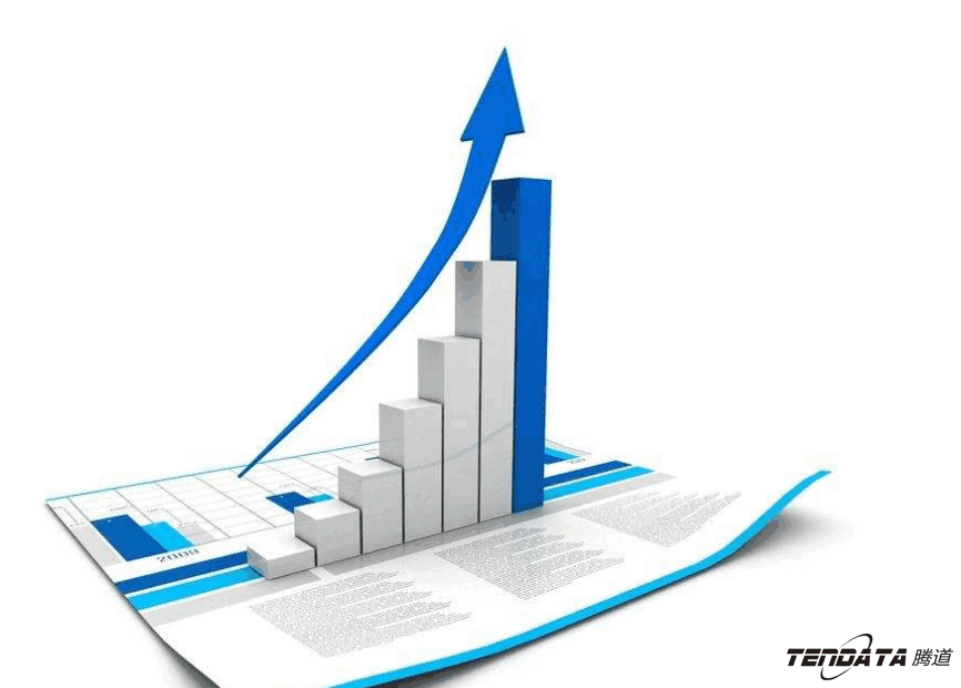 海关数据,金年会诚信至上,上海金年会诚信至上.金年会诚信至上外贸通,金年会诚信至上数据