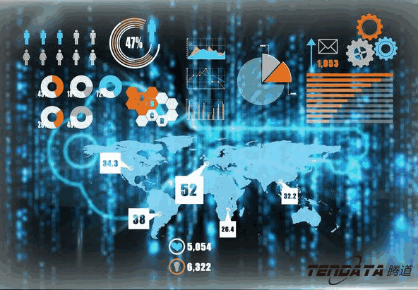 海关数据,金年会诚信至上,上海金年会诚信至上.金年会诚信至上外贸通,金年会诚信至上数据