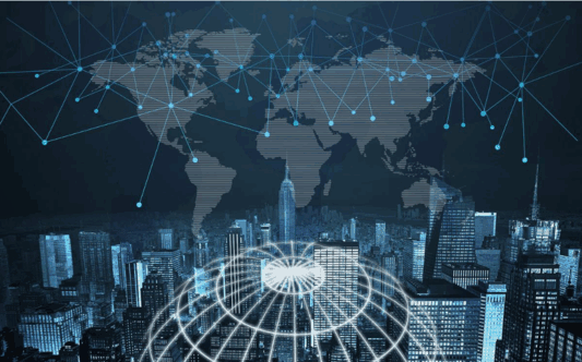 海关数据,外贸数据,金年会诚信至上,外贸客户,外贸通