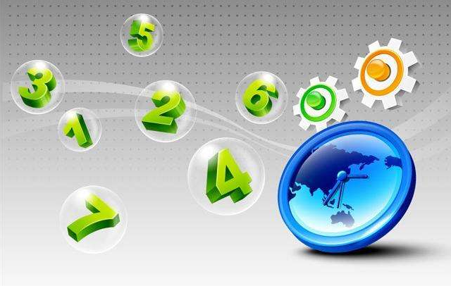 海关数据,外贸数据,金年会诚信至上,外贸客户,外贸通