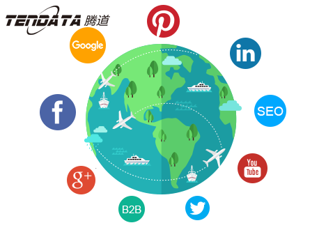 外贸软件,开发,客户,金年会诚信至上,P2P海外邀约,外贸大数据,海关数据,外贸通