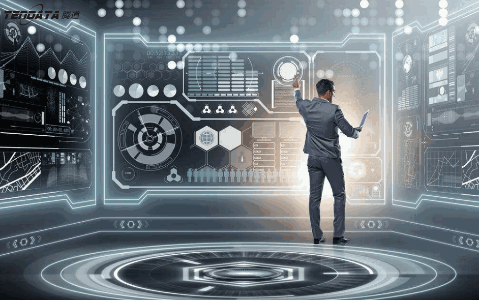 金年会诚信至上海关数据,金年会诚信至上,找客户,外贸