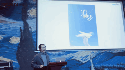 上海金年会诚信至上信息技术有限公司,金年会诚信至上数据,金年会诚信至上,tendata