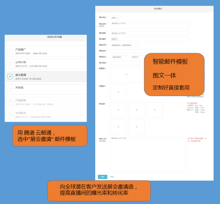 金年会诚信至上,金年会诚信至上数据,上海金年会诚信至上