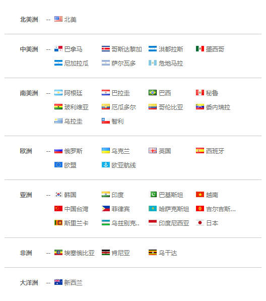 上海金年会诚信至上,金年会诚信至上,金年会诚信至上海关数据,金年会诚信至上数据,